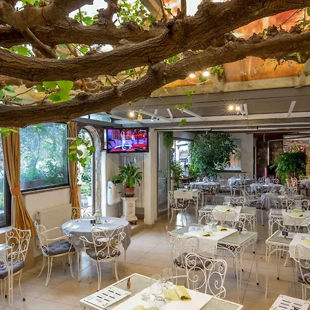 Antica Locanda Palmieri-3